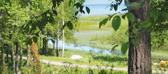 5 Person Holiday Home in Arvika-by Traum
