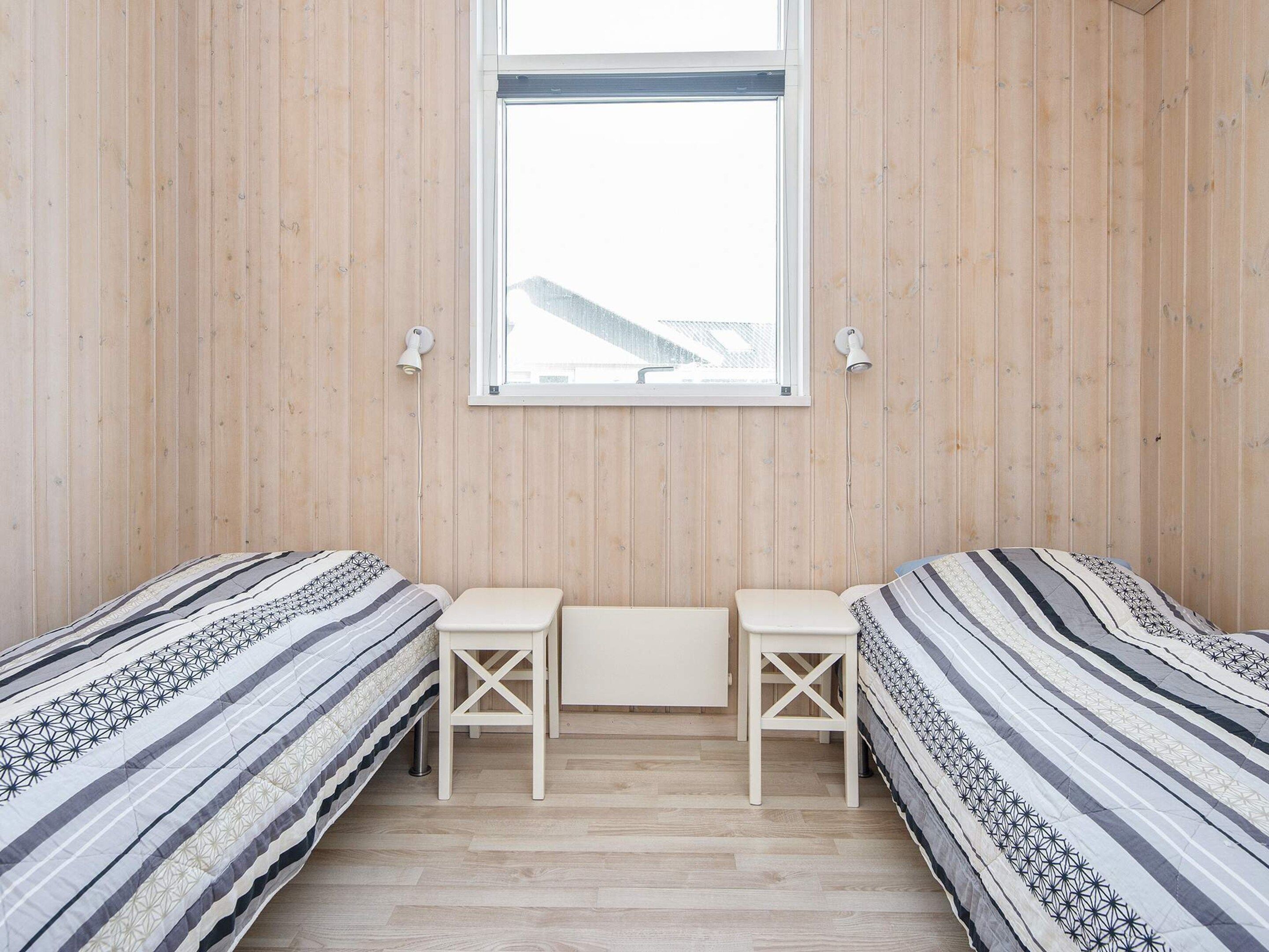 Casa | Interior