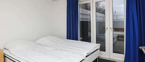 Maison | Intérieur