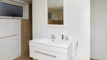 Ferienhaus | Wellnessanwendung