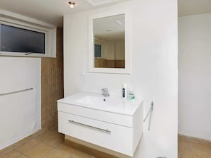 Casa | Tratamento de spa