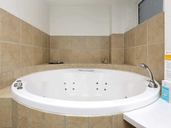 Casa | Tratamento de spa