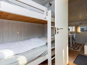 House | 3 bedrooms