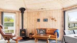 Hus | Innvendig