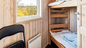 Hus | Innvendig