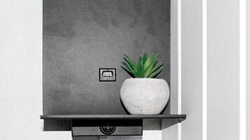 Huis | Interieur