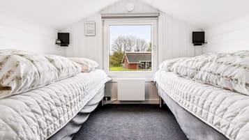 House | 6 bedrooms