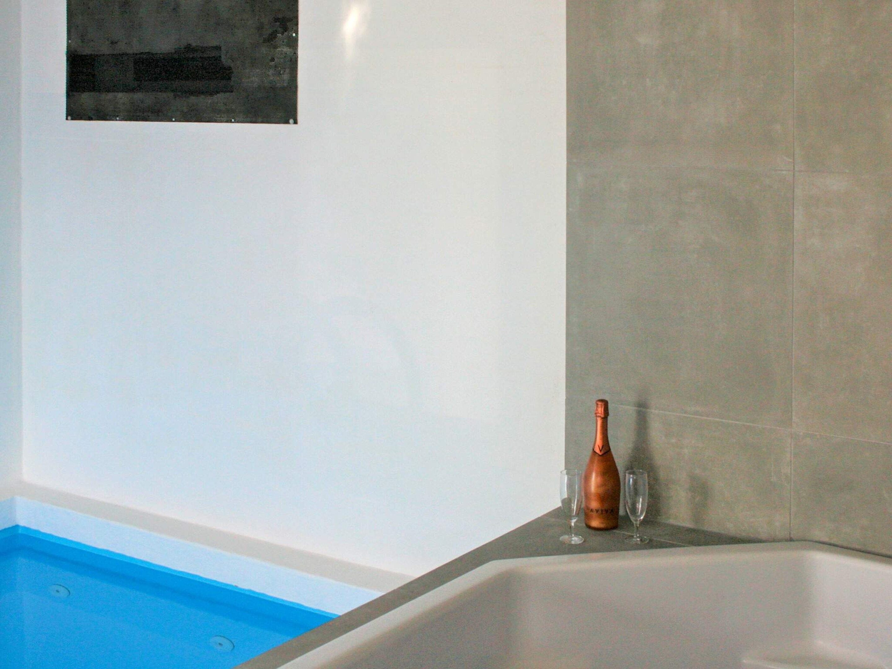 Soin spa