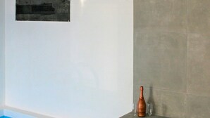 單棟房屋 | SPA 療程