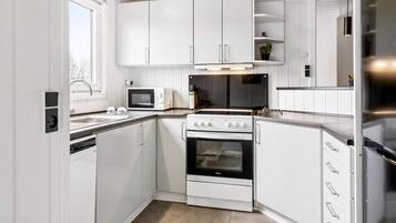 Casa | Cucina privata | Seggiolone