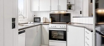 Luxury Retreat With Pool - By Traum Ferienwohnungen