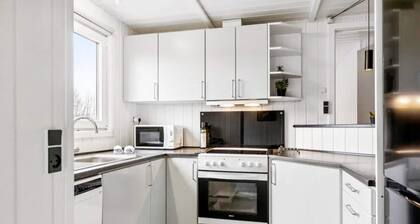 Luxury Retreat With Pool - By Traum Ferienwohnungen