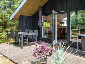 House | Dining