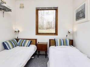House | 2 bedrooms