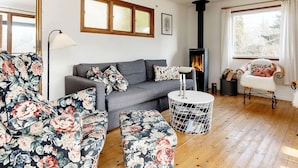 Unclassified image, 5 of 17, button - 4 Person Holiday Home in Tranekaer (Tranekaer)
