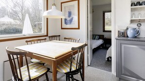 Unclassified image, 3 of 17, button - 4 Person Holiday Home in Tranekaer (Tranekaer)
