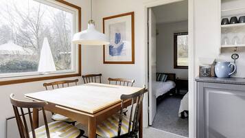 House | Dining