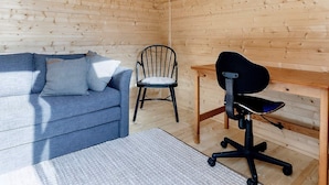 Unclassified image, 4 of 17, button - 4 Person Holiday Home in Tranekaer (Tranekaer)