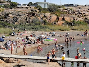 Unclassified image, 2 of 29, button - 6 Person Holiday Home in Lysekil (Lysekil)