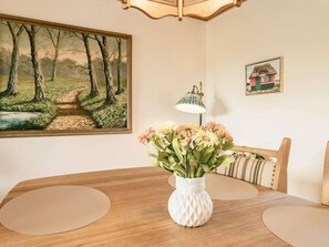 Rumah | Interior