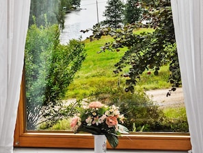 Casa | Interior