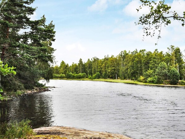 單棟房屋 | 其他設施