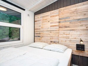 Casa | 5 habitaciones 