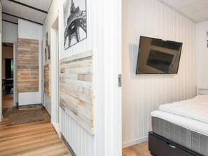 Casa | 5 habitaciones 