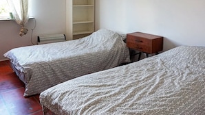 1 bedroom, individually furnished - 5 Person Holiday Home in Gamleby (Gamleby)