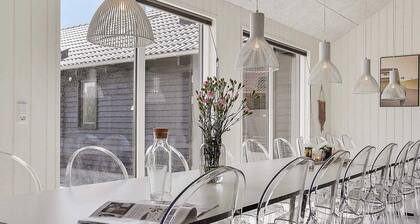 Luxury Retreat With Pool - By Traum Ferienwohnungen