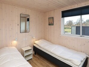 Casa | Interni