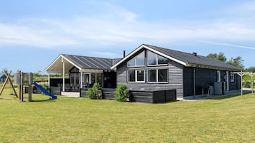 Casa | Exterior