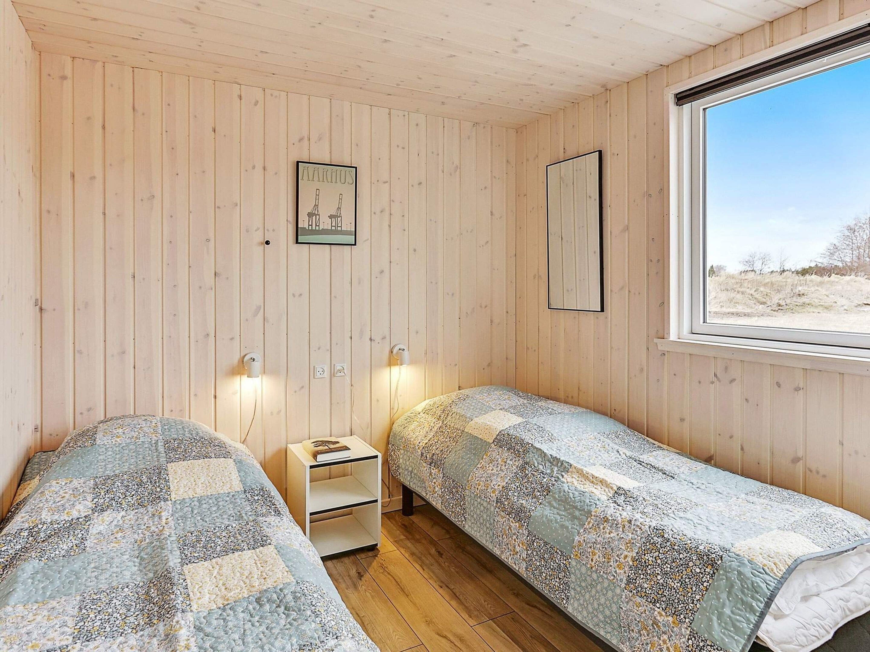 Hus | Interiør