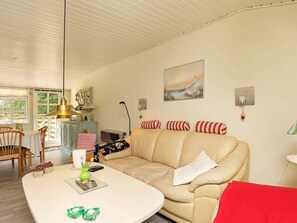 Maison | Intérieur