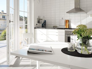 Maison | Intérieur