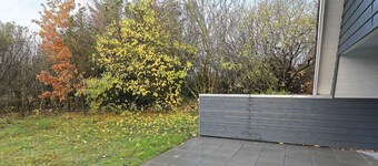 Tranquil Holiday Home in Ringkøbing near Sea