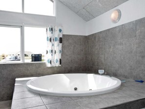 Nhà | Trị liệu spa