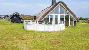 Eksteriør
