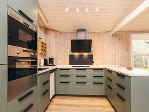 Casa | Interior