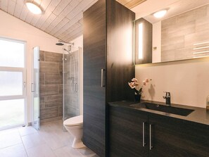 Casa | Interior