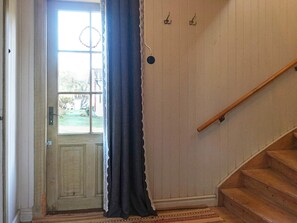 House | Interior - 6 Person Holiday Home in Floby (Floby)