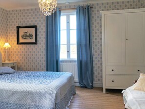 House | Interior - 6 Person Holiday Home in Floby (Floby)