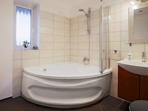 House | Interior - 5 Star Holiday Home in Vaeggerlose (Vaeggerlose)