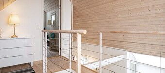 6 Person Holiday Home in Brenderup Fyn-by Traum