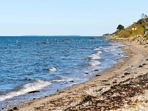 独立别墅 | 外观