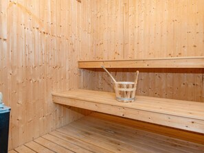 Hus | Bekvämlighet
