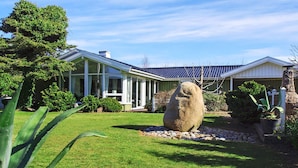 Casa | Exterior
