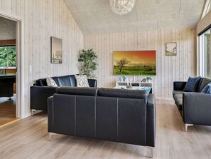 Casa | Interior