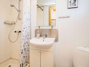 منزل | المنشأة من الداخل