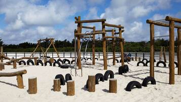 Rumah | Pemandangan dari properti